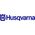 Piła łańcuchowa Husqvarna Cutting band HUSQVARNA X-Force 15&quot| .325&quot| 1.3 mm