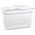 G21 Sous Vide container G21, 600914, 7l