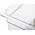 G21 Sous Vide container G21, 600914, 7l