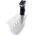 G21 Sous Vide container G21, 600914, 7l