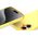 Araree Araree Typoskin M iPhone 16 Pro 6.3" case brown/golden brown AR20-02117C
