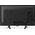 Telewizor Strong Strong SRT 24HE4023 61 cm (24") HD Czarny 180 cd/m