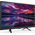 Telewizor Strong Strong SRT 24HE4023 61 cm (24") HD Czarny 180 cd/m