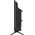 Telewizor Strong Strong SRT 24HE4023 61 cm (24") HD Czarny 180 cd/m