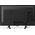 Telewizor Strong Strong SRT 24HE4023 61 cm (24") HD Czarny 180 cd/m
