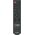 Telewizor Strong Strong SRT 24HE4023 61 cm (24") HD Czarny 180 cd/m