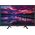 Telewizor Strong Strong SRT 24HE4023 61 cm (24") HD Czarny 180 cd/m