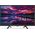Telewizor Strong Strong SRT 24HE4023 61 cm (24") HD Czarny 180 cd/m
