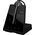 Słuchawki GN Audio Germany JABRA Engage 65 SE Convertible