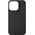 Cellular Line Cellularline Sensation Case iPhone 16 Pro Max Black