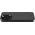 Cellular Line Cellularline Sensation Case iPhone 16 Pro Max Black