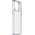 Cellular Line Cellularline Clear Strong Case iPhone 16 Pro