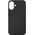 Cellular Line Cellularline Sensation Case iPhone 16 Black