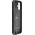 Cellular Line Cellularline Sensation Case iPhone 16 Black