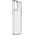 Cellular Line Cellularline Clear Strong Case iPhone 16