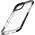 Cellular Line Cellularline Strong Guard Case iPhone 16 Pro Clear