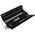 Skaner Brother Brother - Scannerauswahlroller - fur Brother ADS-1200, ADS-1250W, ADS-1700W