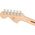 Squier Squier Sonic Stratocaster -kitarapaketti, musta