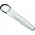 Zyliss Burköppnare Strongboy 2 ZYLISS - 21,5 cm - ABS,TPE, SS,Nylon - Vit