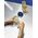 Zyliss Burköppnare Strongboy 2 ZYLISS - 21,5 cm - ABS,TPE, SS,Nylon - Vit