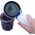 Zyliss Burköppnare Strongboy 2 ZYLISS - 21,5 cm - ABS,TPE, SS,Nylon - Vit