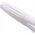 Zyliss Burköppnare Strongboy 2 ZYLISS - 21,5 cm - ABS,TPE, SS,Nylon - Vit