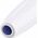 Zyliss Burköppnare Strongboy 2 ZYLISS - 21,5 cm - ABS,TPE, SS,Nylon - Vit