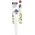 Zyliss Burköppnare Strongboy 2 ZYLISS - 21,5 cm - ABS,TPE, SS,Nylon - Vit