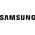 Samsung Samsung VCA-ADB90, Handheld vacuum, Filter, White, 135 mm, 23 mm, 142 mm
