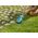 Gardena GARDENA ComfortCut Li Akku-Strauch- und Grasschere 3,6 V