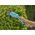Gardena GARDENA ComfortCut Li Akku-Strauch- und Grasschere 3,6 V