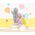 Zapf BABY born® Lalka bobas Little Boy 36cm 835692 ZAPF