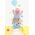 Zapf BABY born® Lalka bobas Little Boy 36cm 835692 ZAPF