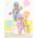 Zapf BABY born® Lalka bobas Little Boy 36cm 835692 ZAPF