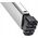 Hailo HAILO Kapnes majsaimniecibas L100 TopLine / aluminija / 4 pakapieni 038050407