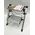 Hailo HAILO Kapnes majsaimniecibas L100 TopLine / aluminija / 5 pakapieni 038050507