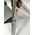 Hailo HAILO Kapnes majsaimniecibas L100 TopLine / aluminija / 5 pakapieni 038050507