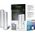 Caso Caso 6 Stars Professional Vacuum Rolls 1247