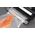 Caso Caso 6 Stars Professional Vacuum Rolls 1247