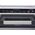 Caso Caso  VRH 790 Advanced Pro  Bar Vacuum sealer  Power 130 W  Temperature control 01528