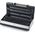 Caso Caso  VRH 790 Advanced Pro  Bar Vacuum sealer  Power 130 W  Temperature control 01528