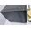 Mini piekarnik Caso Caso  Electronic oven  TO26  Convection  26 L  Free standing  Black 4038437029727