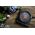 Caso Caso  Touch 2000  Hob  Number of burners/cooking zones 1  Touch  Black  Induction 02008