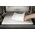 Kuchenka mikrofalowa Caso Caso  MG 25  Microwave oven with Grill  Free standing  900 W  Grill  Silver