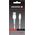 Kabel USB Swissten Swissten Basic Fast Charge 3A Micro USB Datu un Uzlādes Kabelis 1m Balts