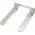 Karcher karcher Metal fork 4002667722536