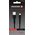 Kabel USB Swissten Swissten Basic Fast Charge 3A Lightning (MD818ZM/A) Datu un Uzlādes Kabelis 1m Melns