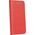 Remax Remax RL-LA07i Lightning uz 2x Lightning Adapteris ( Austiņām un Lādēšanai) Balts