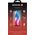 Swissten Swissten Full Face 5D Tempered Glass Aizsargstikls Pilnam Ekrānam Apple iPhone 7 / 8 Balts