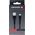 Kabel USB Swissten Swissten Basic Fast Charge 3A Micro USB Datu un Uzlādes Kabelis 1m Melns